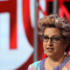 Illustration for article titled Jenji Kohan’s New Netflix Show Sounds Like emWeeds Redux/em